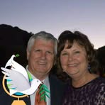 Eric Bookstrom - Facebook