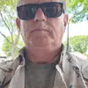 Eric Bookstrom - @ericb1949 - TikTok