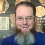 Eric Bookstrom - Facebook
