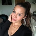 Erica | Romantasy Recs & Ramblings - @ericaofbooks - Instagram