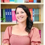 Erica Mae - Romance Author - @ericamaebooks - Instagram