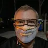 erickbostrom - @erickbostrom - TikTok