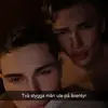 Erik Boström - @erikboostroom - TikTok