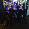 Erikboström - @erikbostroom - TikTok