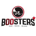 Boosters Eric - @ericboosters - Instagram