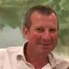 Eric Boos322 - @ericboos322 - TikTok