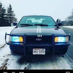 Eric Boos - @tovarishch_eric - Instagram