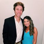 Eric Boos - @ericboos1 - Instagram