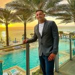 Eric boos - @eric_boos_smith - Instagram