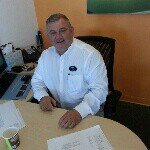 Eric Boos - @ericsellschevrolet - Instagram