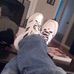 Eric Boos - Facebook