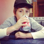 Eric Boos - @ericboos123 - Instagram