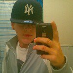 Eric Boos - @ericboos - Instagram