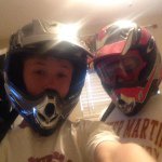 Eric Boos - @ericbooos - Instagram