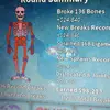 eric_boos - @eric_boos - TikTok