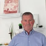Eric Boos - @booseric - Instagram