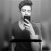 Eric Boos - Facebook