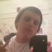 Eric Boos - Facebook