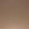 Eric boos - @ezrashalom2hjkl - TikTok