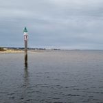 Eric Boos - @eric.boos.16 - Instagram