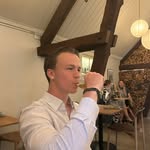 Eric Böös - @ericbooss - Instagram