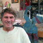 Eric Boos - @ericboos11 - Instagram