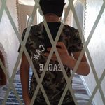 ERIC BOOS - @ericboos5 - Instagram
