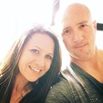 Eric Boos - @i_am_ericboos - Instagram