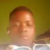eric boos - @eric.boos0 - TikTok