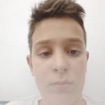 Eric boos - @ghiorghitoae - Instagram