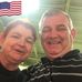 Eric Boos - Facebook