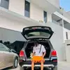 Eric boos - @eric.boos1 - TikTok
