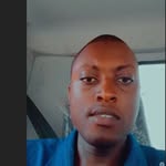 Eric boos man - @ngabonzizaeric037 - Instagram
