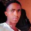 Eric boos mn 100% - @eric.boos.mn.100 - TikTok