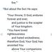 Eric Boose - Facebook
