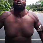 Eric Boose - @booseeric - Instagram