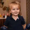 Eric_mare_boos - @eric_mare_boos - TikTok