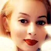 @Ericbooss,😻😻 - @user04779290 - TikTok