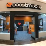 Ericboostmobilepr - @ericboostmobilepr - Instagram