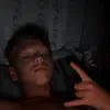 ericcc🥷 - @ericboos - TikTok
