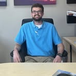 Eric Boots - Facebook