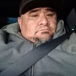 Eric Boots - @eric.boots.908 - Instagram