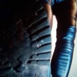 Eric Boots - @boots9658 - Instagram