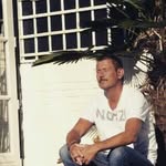 Eric Boots - @bootseric - Instagram