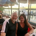 Eric Boots Anderson - @eric.b.anderson.5 - Instagram