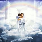 Eric boots blessed by God - @eric_boots - Instagram