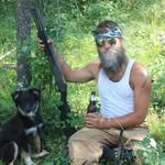 Eric Boots Hoerger - @ekh_boots - Instagram