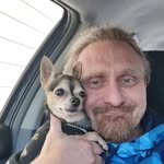 Eric bootsie - @ericbootsie - Instagram