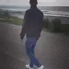 Eric Bootsma965 - @ericbootsma27 - TikTok
