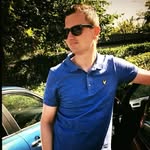Eric Bootsma - @bootsmaeric - Instagram